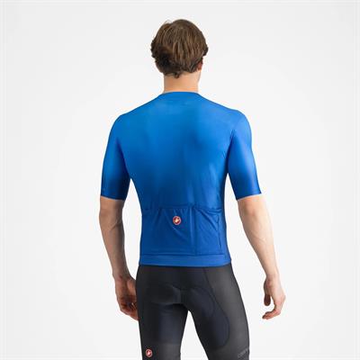 Castelli Upf Forma