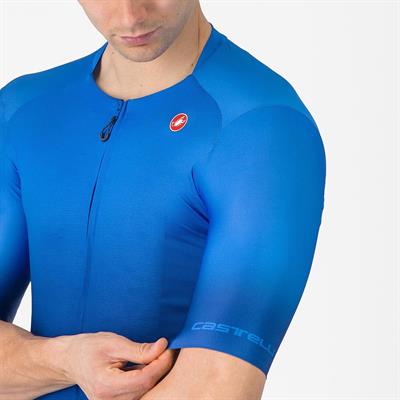 Castelli Upf Forma