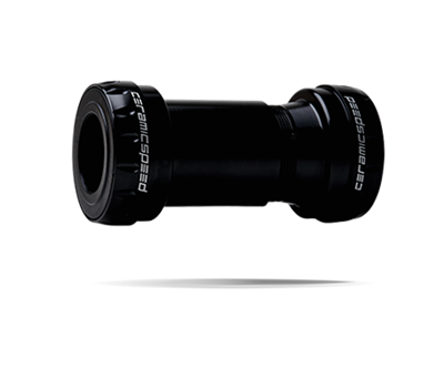 Ceramicspeed  BB30 Shimano Orta Yatak