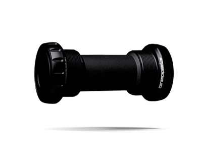 Ceramicspeed Italian Shimano  Orta Yatak