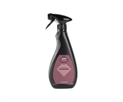 Ceramicspeed Ufo Clean Drive Train Temizleyici 500 ML