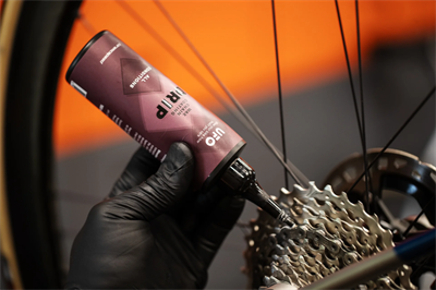 Ceramicspeed Ufo Drip All Condition Zincir Yağı