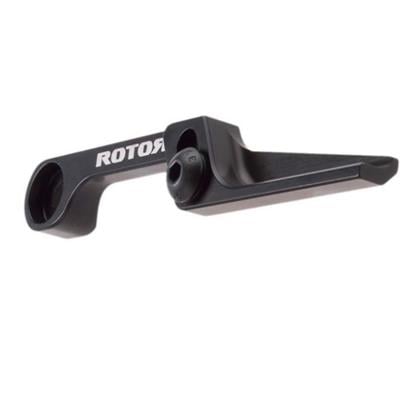 Rotor Chain Catcher Black Zincir Koruyucu