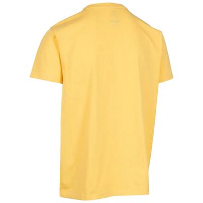 CHOWDER- MALE CASUAL PRINTED TSHIRT