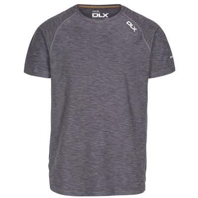 Trespass Cooper DLX Active Outdoor Erkek T-shirt