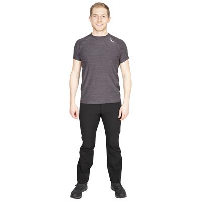 Trespass Cooper DLX Active Outdoor Erkek T-shirt