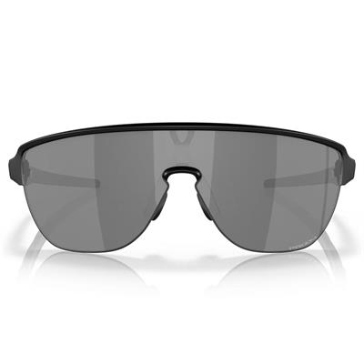 Oakley Carridor Güneş Gözlüğü - Matte Black/Prizm Road