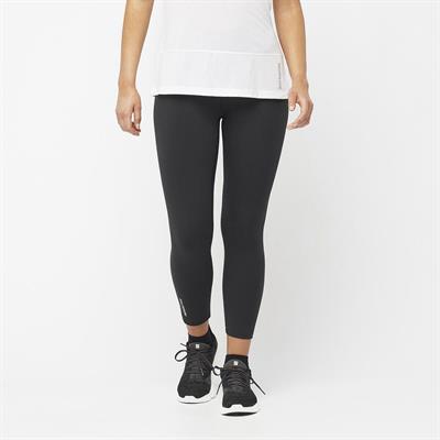 Salomon Cross Multi Kadın Koşu Taytı