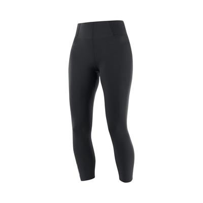 Salomon Cross Multi Kadın Koşu Taytı