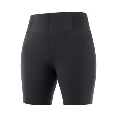 Salomon Cross Multi Kısa Tayt 