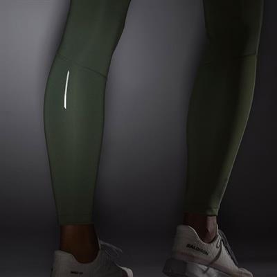 Salomon Cross Run 28