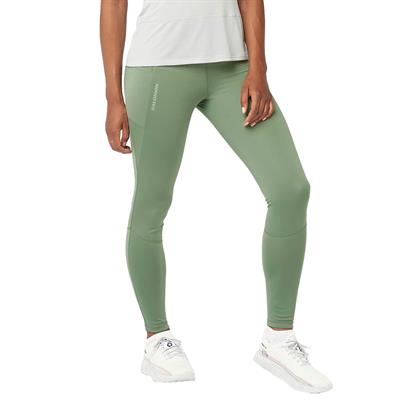 Salomon Cross Run 28