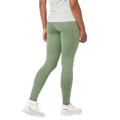 Salomon Cross Run 28