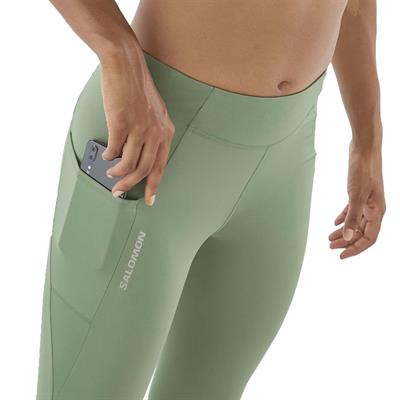 Salomon Cross Run 28