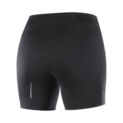 Salomon Cross Koşu Şortu