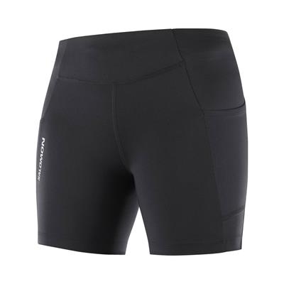 Salomon Cross Koşu Şortu