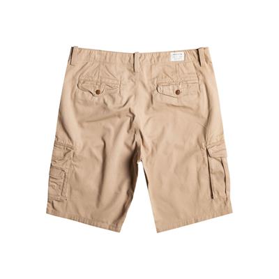 Quiksilver Crucial Battle Kargo Şort
