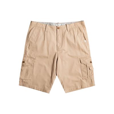 Quiksilver Crucial Battle Kargo Şort