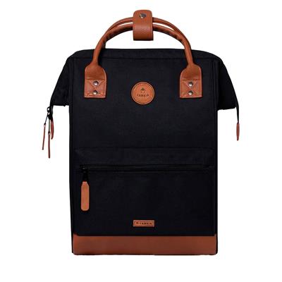 Cabaia Cologne Adventurer Oxford Medium Unisex Sırt Çantası