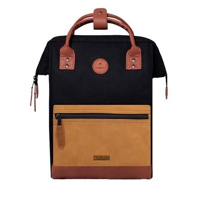 Cabaia Cologne Adventurer Oxford Medium Unisex Sırt Çantası