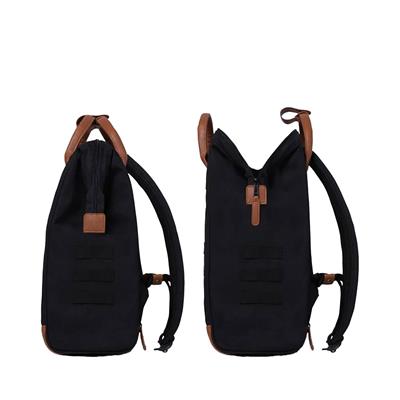 Cabaia Cologne Adventurer Oxford Medium Unisex Sırt Çantası