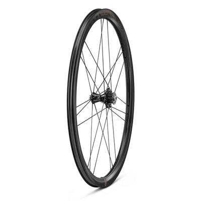 Campagnolo Bora Ultra WTO 35 DB 2WF C23 Disk Fren Jant Seti