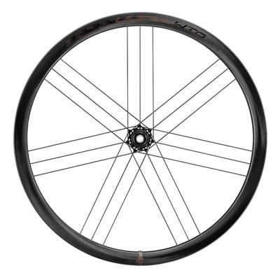 Campagnolo Bora Ultra WTO 35 DB 2WF C23 Disk Fren Jant Seti
