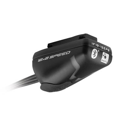 Campagnolo Eps V4 12S External İnterface (A Tipi Kablo)