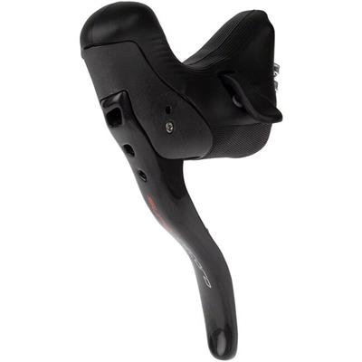 Campagnolo SR 12s Right EP EPS + 140 Kaliper W Yağ