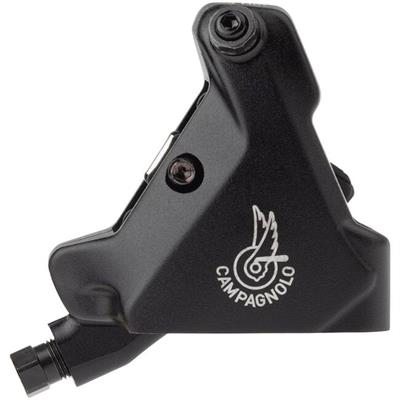 Campagnolo SR 12s Right EP EPS + 140 Kaliper W Yağ