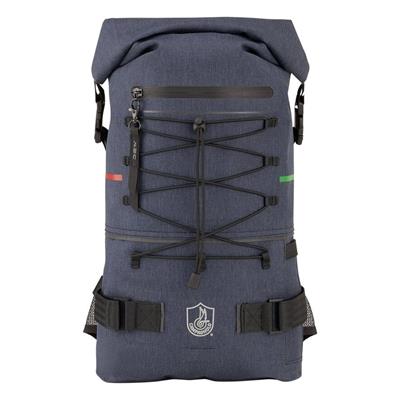 Campagnolo Su Geçirmez Sırt Çantası