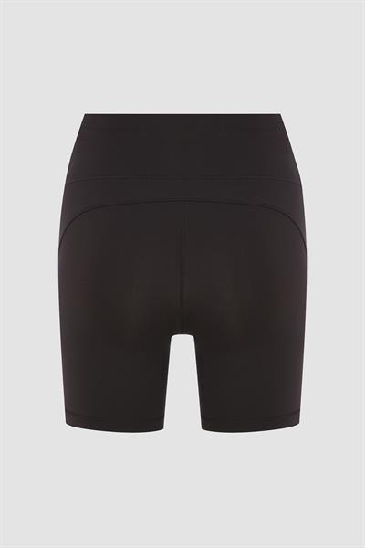 Uniform Athletics Clan Running Tayt 1/2 - Kadın Koşu Taytı