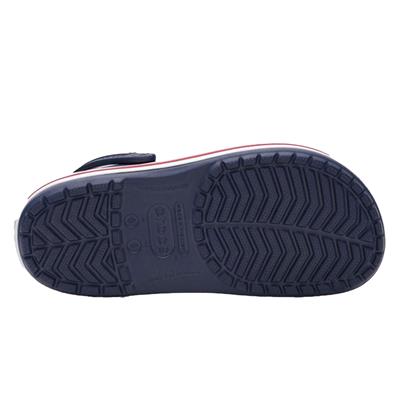 Crocs Crocband Erkek Mavi Terlik