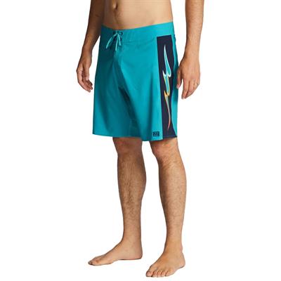 Billabong D Bah Airlite Plus Performance 19