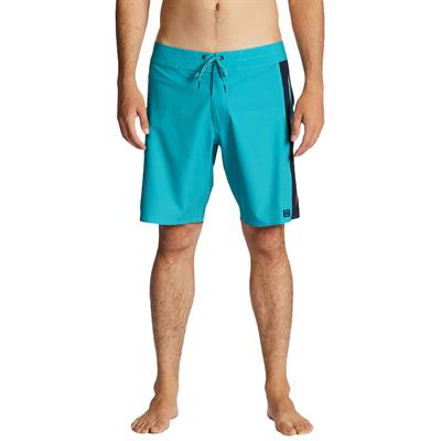 Billabong D Bah Airlite Plus Performance 19