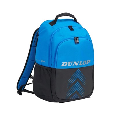 Dunlop D Tac FX-Performance  Sırt Çantası