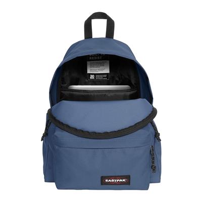 Eastpak Day Pakr Sırt Çantası - Powder Pilot