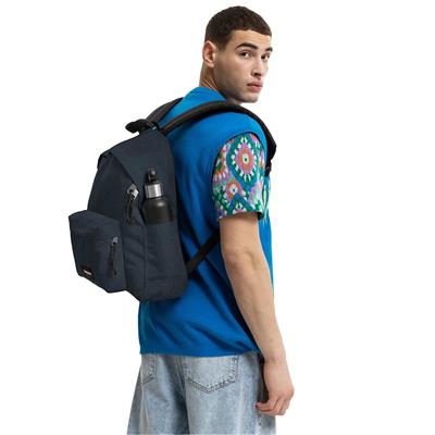 Eastpak Day Pakr Sırt Çantası - Triple Denim