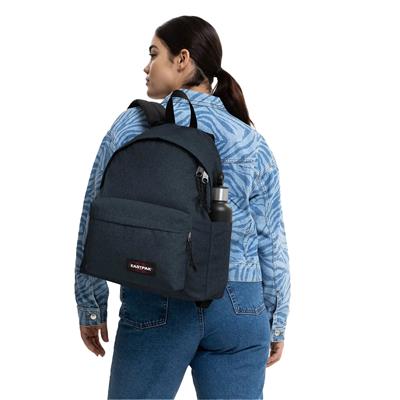 Eastpak Day Pakr Sırt Çantası - Triple Denim