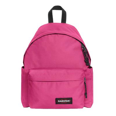 Eastpak Day Pakr Sırt Çantası