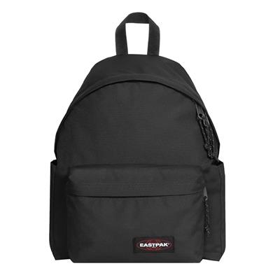 Eastpak Day Pakr Sırt Çantası