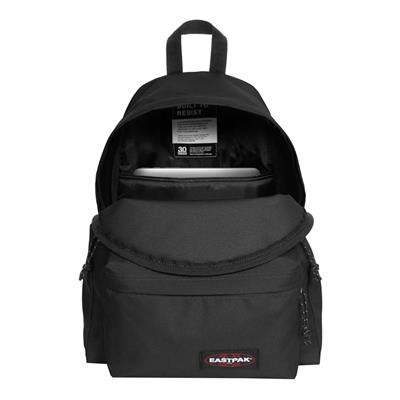 Eastpak Day Pakr Sırt Çantası