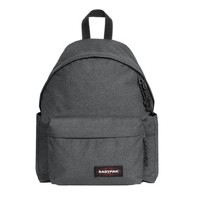 Eastpak Day Pakr Sırt Çantası - Black Denim