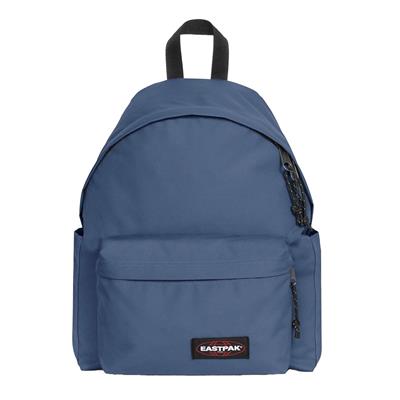 Eastpak Day Pakr Sırt Çantası - Powder Pilot