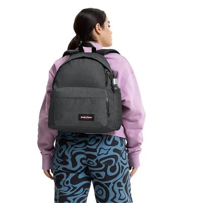 Eastpak Day Pakr Sırt Çantası - Black Denim