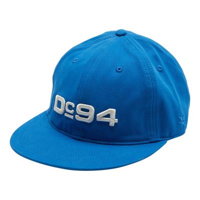 DC 1994 Sport Strapback Şapka