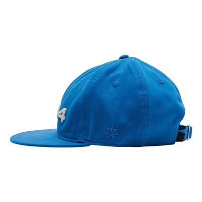 DC 1994 Sport Strapback Şapka