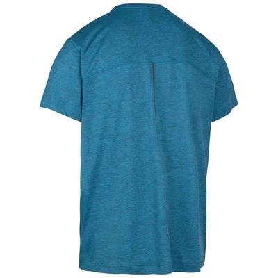 DOYLE- MALE DLX TOP