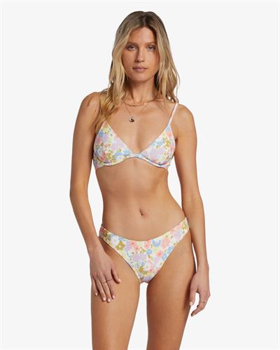 Billabong Dream Chaser Tropik Bikini Altı