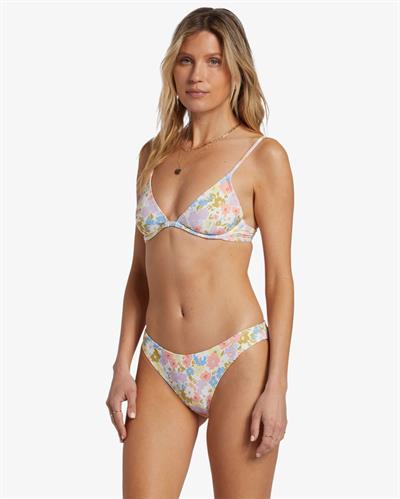 Billabong Dream Chaser Tropik Bikini Altı